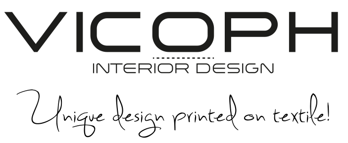 Vicoph interior design
